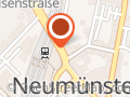 fertilitycenter Neumünster Kinderwunschzentrum