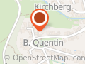 Quentin B.