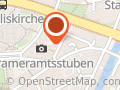 buerozimmer