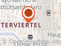 Schiller Döner, Ulm