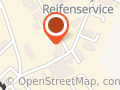 Beckold+Renziehausen GmbH