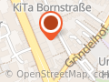 Raucherentwöhnung in Hamburg I Zigarettenfrei24