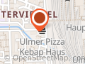Ulmer Mega Pizza-Service