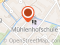 Grundschule Mühlenhofschule