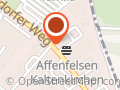 Dynamic Avenue GmbH