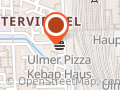 Bei Schillers - Die Kneipe im Dichterviertel