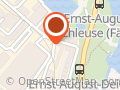 Tresch Industrieservice