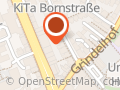 Greta Gold UG (haftungsbeschränkt)