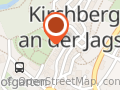 Friseur Salon am Hofgarten