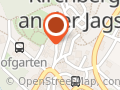 Café am Markt