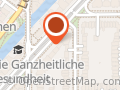 Chens Asia Spezialtäten