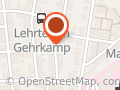 Figurentheater Die Füchse