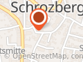 Gutscheinkarte Schrozberg