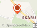 Jørnstransport.dk
