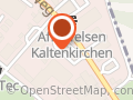 GTÜ Kfz-Prüfstellen Ing.Büro Lüth & Kindler GmbH & Co. KG