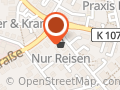 Nur Reisebüro