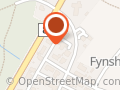 Systuen i Fynshav