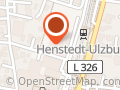 Holsteiner Seniorenpensionen GmbH