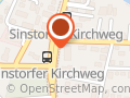LLS Lager Logistik Service GmbH
