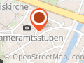 Sinn und Raum