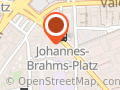 DataChamp24 GmbH