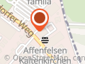 Facility Service Nord