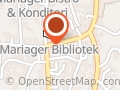 Mariager Café A’porta
