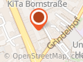Trastevere Uno Partyservice