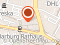 Personalhaus Bielefeld - NL Hamburg süd