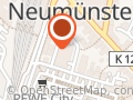 Parkhaus Holsten-Galerie Neumünster