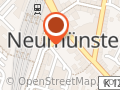 Mobilestore NMS & Handy Reparatur