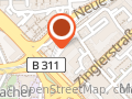 pluss Ulm - Care People (Medizin/Pflege) & Bildung und Soziales