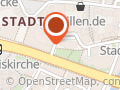 4millions GmbH