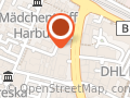 FONCIA DATA GmbH