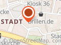 Shanti Schiffahrtsgesellschaft mbH & Co. KG