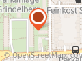 Nils Fock Rechtsanwalt