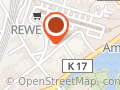 Af Software GmbH