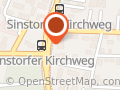 Herr Dr. med. dent. Sven-Thorsten Richardt Hamburg