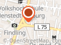 MB Seniorenservice Ambulanter Pflegedienst