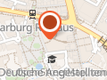 Action Hamburg-Harburg