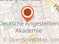 Rincker Heinrich Dr. , Otte Siegmund Dr. Ärzte für Urologie