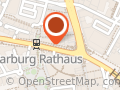 Dermatologische Praxis am Harburger Ring