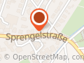 Zum Grünen Jäger
