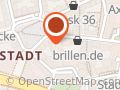Piercing ab 35€ ,mit und ohne Termin