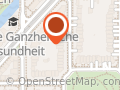 Reinitzer Gabriele Reinitzer Physiotherapie