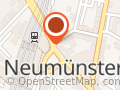 azsh. Augenzentrum Schleswig-Holstein - Neumünster