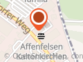 EST-Lemsky Elektro- und Sicherheitstechnik