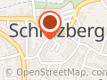 Forstrevier Schrozberg Waltraud Leinen