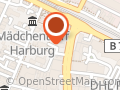 Oktober Harburg GmbH