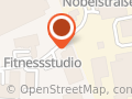 Tennishalle Yonnex Die Blaue Tennishalle Nord